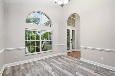 Other - 9009 Riverview Dr, Riverview, FL 33578 photo 6 of 14