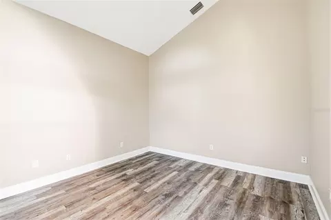 Other - 9009 Riverview Dr, Riverview, FL 33578 photo 12 of 14