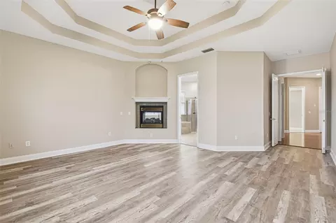 Other - 9009 Riverview Dr, Riverview, FL 33578 photo 11 of 14