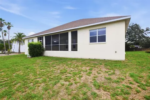 Exterior - 9009 Riverview Dr, Riverview, FL 33578 photo 7 of 8