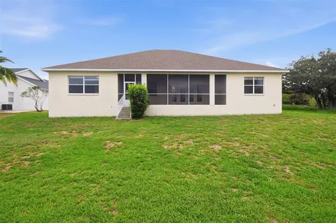 Other - 9009 Riverview Dr, Riverview, FL 33578 photo 14 of 14