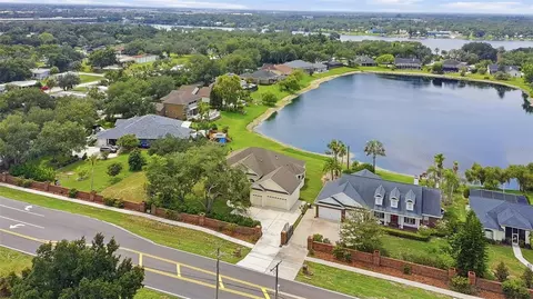 View/Area - 9009 Riverview Dr, Riverview, FL 33578 photo 2 of 2