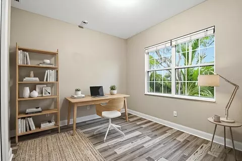 Other - 9009 Riverview Dr, Riverview, FL 33578 photo 2 of 14