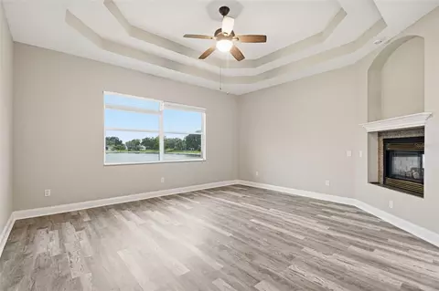 Living - 9009 Riverview Dr, Riverview, FL 33578 photo 7 of 9