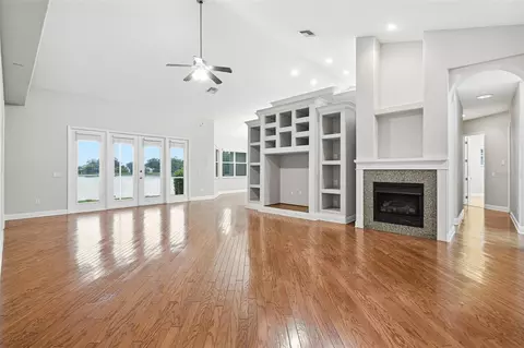 Living - 9009 Riverview Dr, Riverview, FL 33578 photo 3 of 9