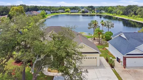 View/Area - 9009 Riverview Dr, Riverview, FL 33578 photo 1 of 2