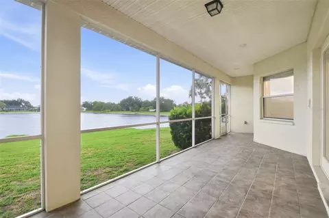 Exterior - 9009 Riverview Dr, Riverview, FL 33578 photo 4 of 8
