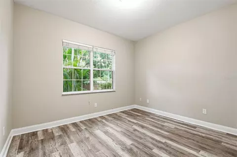Other - 9009 Riverview Dr, Riverview, FL 33578 photo 7 of 14