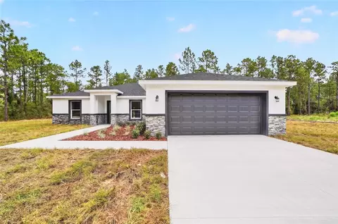 23027 SW Marine Blvd, Dunnellon, FL 34431