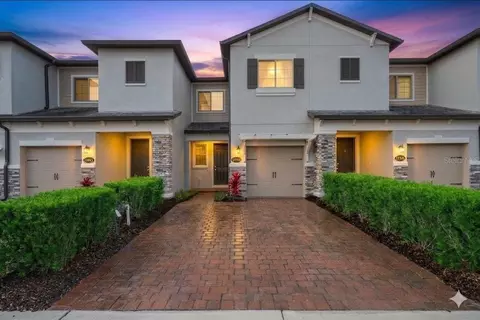 11956 Sands Cv, Orlando, FL 32828