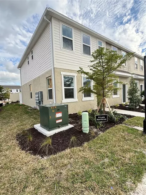 8768 Daybreak St, Sarasota, FL 34241