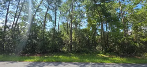 0 SW 151 Pl, Ocala, FL 34473 photo 9