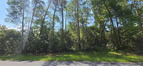 0 SW 151 Pl, Ocala, FL 34473 photo 8