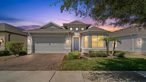 7964 Hanson Bay Pl, Kissimmee, FL 34747
