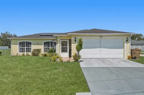 1029 Dudley Dr, Kissimmee, FL 34758