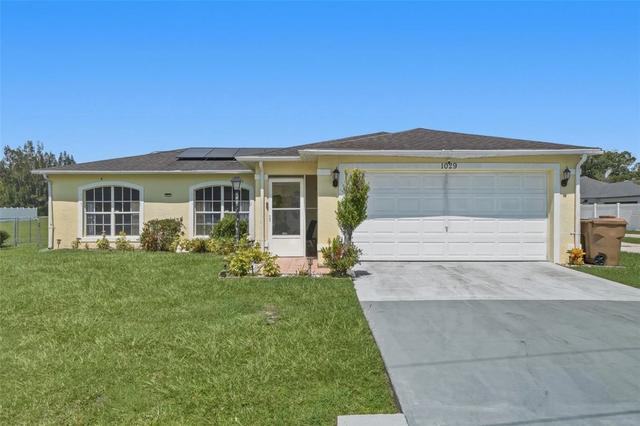 1029 Dudley Dr, Kissimmee, FL 34758