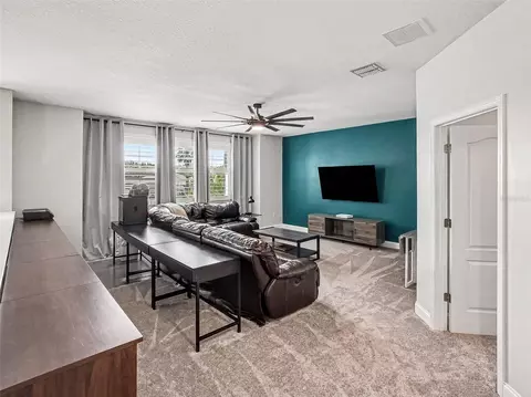 Other - 551 Sky Top Dr, Ocoee, FL 34761 photo 3 of 7