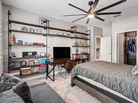 Other - 551 Sky Top Dr, Ocoee, FL 34761 photo 6 of 7