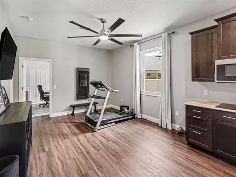 Other - 551 Sky Top Dr, Ocoee, FL 34761 photo 2 of 7