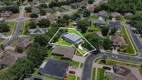 View/Area - 551 Sky Top Dr, Ocoee, FL 34761 photo 7 of 7