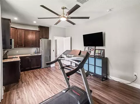 Other - 551 Sky Top Dr, Ocoee, FL 34761 photo 1 of 7