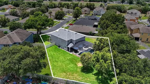 View/Area - 551 Sky Top Dr, Ocoee, FL 34761 photo 6 of 7