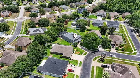 View/Area - 551 Sky Top Dr, Ocoee, FL 34761 photo 4 of 7