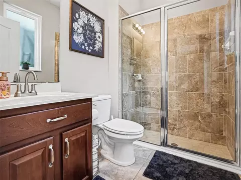 Bath - 551 Sky Top Dr, Ocoee, FL 34761 photo 5 of 5