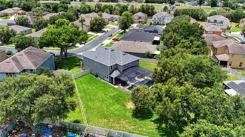 View/Area - 551 Sky Top Dr, Ocoee, FL 34761 photo 2 of 7