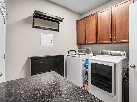 Other - 551 Sky Top Dr, Ocoee, FL 34761 photo 7 of 7