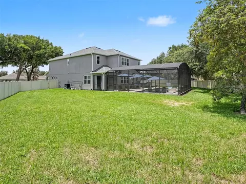 Exterior - 551 Sky Top Dr, Ocoee, FL 34761 photo 5 of 7