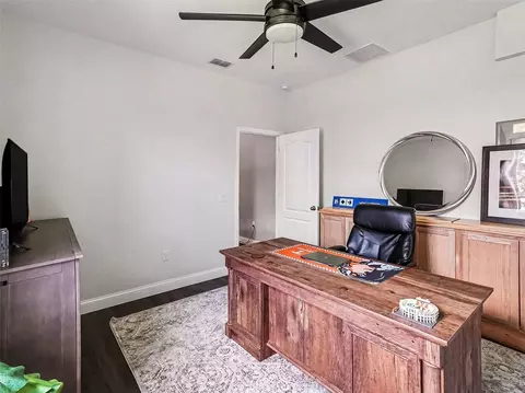 Other - 551 Sky Top Dr, Ocoee, FL 34761 photo 4 of 7