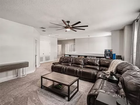 Living - 551 Sky Top Dr, Ocoee, FL 34761 photo 3 of 3