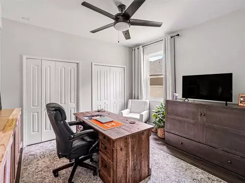Other - 551 Sky Top Dr, Ocoee, FL 34761 photo 5 of 7