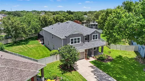View/Area - 551 Sky Top Dr, Ocoee, FL 34761 photo 1 of 7