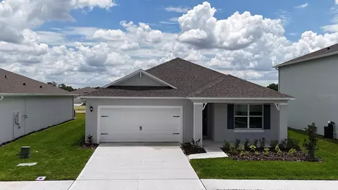 8482 Fox Den Cv, Lakeland, FL 33810