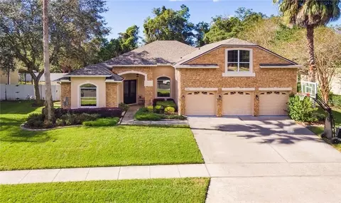 338 Pinestraw Cir, Altamonte Springs, FL 32714