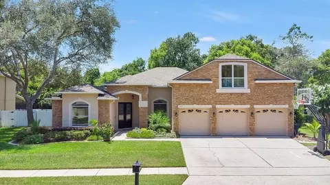 338 Pinestraw Cir, Altamonte Springs, FL 32714