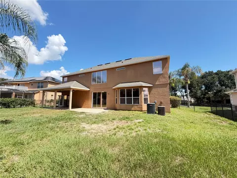 Exterior - 706 Strihal Loop, Winter Garden, FL 34787 photo 3 of 3