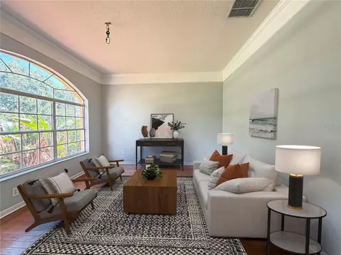Living - 706 Strihal Loop, Winter Garden, FL 34787 photo 4 of 7