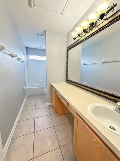 Bath - 706 Strihal Loop, Winter Garden, FL 34787 photo 3 of 4