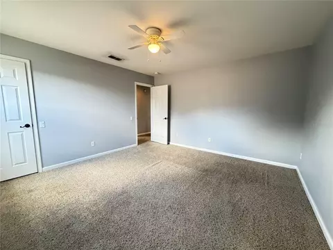 Bedroom - 706 Strihal Loop, Winter Garden, FL 34787 photo 10 of 10