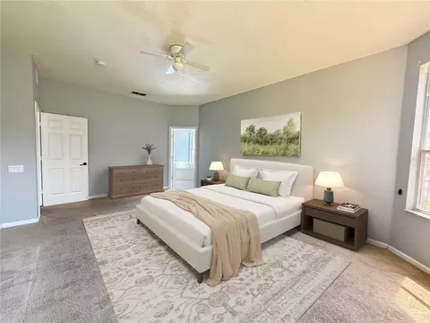 Other - 706 Strihal Loop, Winter Garden, FL 34787 photo 2 of 3
