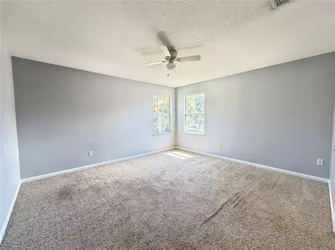 Bedroom - 706 Strihal Loop, Winter Garden, FL 34787 photo 3 of 10