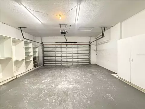Other - 706 Strihal Loop, Winter Garden, FL 34787 photo 3 of 3