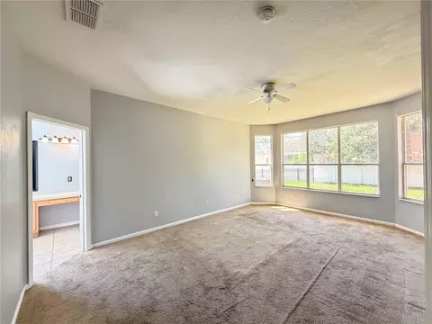Bedroom - 706 Strihal Loop, Winter Garden, FL 34787 photo 1 of 10