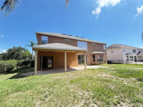 Other - 706 Strihal Loop, Winter Garden, FL 34787 photo 1 of 3