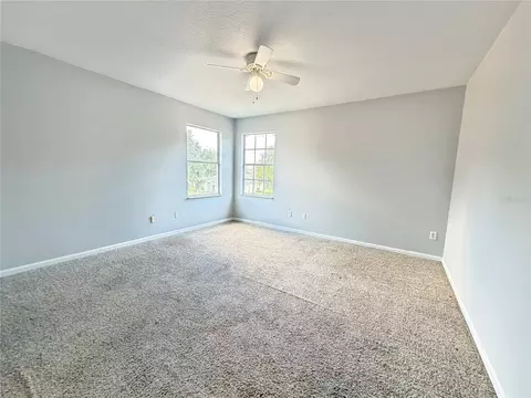 Bedroom - 706 Strihal Loop, Winter Garden, FL 34787 photo 7 of 10