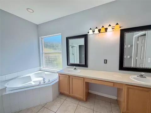 Bath - 706 Strihal Loop, Winter Garden, FL 34787 photo 1 of 4