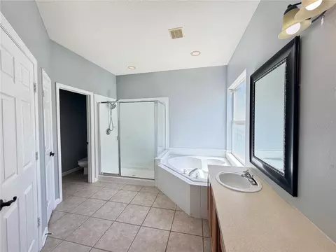 Bath - 706 Strihal Loop, Winter Garden, FL 34787 photo 2 of 4
